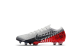 Nike Vapor 13 Elite NJR FG Mercurial Neymar (AT7898-006) colorido 3