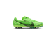 Nike Mercurial Vapor Zoom 15 Academy AG Dream Speed (FJ7184-300) grün 3