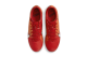 Nike Mercurial Vapor 15 Academy MDS Zoom IC (FD1164-600) rot 4