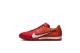 Nike Vapor 15 Academy Mercurial Dream Speed TF Zoom (FD1168-600) rot 1