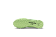 Nike Vapor 15 Academy Mercurial Dream Speed TF Low Top (FJ7191-300) grün 2
