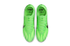 Nike Vapor 15 Elite Mercurial Dream Speed AG Air Zoom PRO (FJ7198-300) grün 4