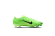Nike Mercurial Vapor Zoom 15 Elite FG Dream Speed (FJ7196-300) grün 3