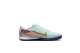 nike vapor 16 academy mercurial dream speed ic low top fuss hq8019300