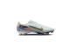 nike vapor 16 academy mercurial dream speed mg low top fuss fz1388300