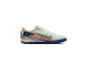 Nike Vapor 16 Academy Mercurial Dream Speed TF (FZ1386-300) grün 3