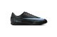 Nike Mercurial Vapor 16 Club IC (FQ8438-001) schwarz 5