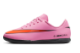 Nike Mercurial Vapor 16 IC Club (FQ8289-600) pink 5
