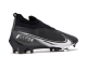 Nike Vapor Edge Elite 360 Flyknit (CV6282 009) schwarz 4