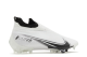 Nike Vapor Edge Elite 360 Flyknit (CV6282 108) weiss 4