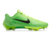 Nike Vapor Edge Kobe 6 SE Grinch (FQ7645 300) grün 2