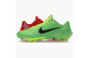 Nike Vapor Edge Kobe 6 SE Grinch Mismatch (HQ1644 300) grün 1