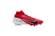 Nike Vapor Edge Pro 360 2 University (DA5456 600) rot 2