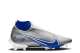 Nike Vapor Edge Pro 360 Metallic Platinum Game Royal (AO8277 010) bunt 5