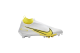 Nike Vapor Edge Pro 360 Opti (AO8277 103) weiss 4