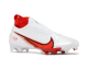 Nike Vapor Edge Pro 360 Team (AO8277 104) weiss 5
