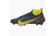 Nike Vapor Edge Pro 360 Opti (AO8277 007) schwarz 1