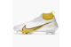 Nike Vapor Edge Pro 360 Opti (AO8277 103) weiss 2