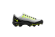 Nike Vapor Edge Shark Volt (DQ5114 170) bunt 3