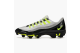 Nike Vapor Edge Shark Volt (DQ5114 170) bunt 2