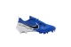 Nike Vapor Edge Speed 360 2 Hyper Royal (DA5455 400) blau 2