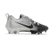 Nike Vapor Edge Elite 360 Metallic Silver 2 (DA5457 003) multicolor 6