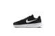 nike vapor lite 3 clay court hq5291001