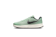 Nike Vapor Lite 3 Clay Court (HQ5291-005) vert 1