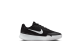 Nike Vapor Lite 3 (FZ2155-001) schwarz 3