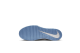 Nike Vapor Lite 3 HC (FZ2155-102) bunt 2