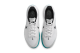 Nike Vapor Lite 3 (FZ2155-125) weiss 4