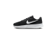 Nike Vapor Lite 3 HC (FZ2156-001) schwarz 1