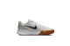 Nike Vapor Lite 3 HC (FZ2156-100) beige 3