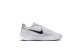 nike selling vapor lite 3 fz2156101