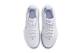 Nike Vapor Lite 3 HC (FZ2156-102) weiss 4