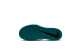 Nike Vapor Lite 3 (FZ2156-125) blanc 2