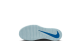 Nike Nike KD 15 "Timothy Goodman" (FZ2156-400) blau 2