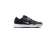 Nike Vapor Pro 3 Clay Court (HQ6034-001) schwarz 3