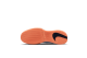 Nike Vapor Pro 3 Clay (HQ6034-400) blau 2