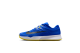 Nike Vapor Pro 3 Clay Court (HQ6034-402) blau 1