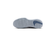 Nike Court Air Zoom Vapor Pro 3 HC World Indigo Ghost (FZ2158-401) bunt 2