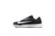 Nike Vapor Pro 3 (FZ2161-002) schwarz 1