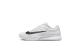 Nike Vapor Pro 3 HC (FZ2161-101) weiss 1