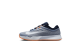 Nike Vapor Pro 3 (FZ2161-400) blau 1