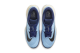 Nike Vapor Pro 3 (FZ2161-401) blau 4