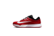 Nike Vapor Air Zoom HC Pro 3 (FZ2161-600) rot 1