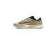 Nike Vapor Pro 3 Heritage (HV1483-200) beige 1