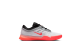 Nike Vapor Pro 3 (HV1453-100) bunt 3