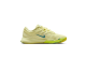Nike Vapor Pro 3 Premium Air Zoom HC Court Luminous Green High Voltage Volt Mineral Teal (HF7835-300) gelb 3