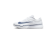 Nike Vapor Pro 3 Premium Court Air Zoom HC Midnight Navy (HJ6771-100) weiss 1